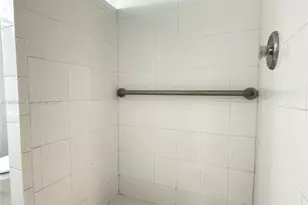 8570 NW 3rd Ln, Miami, FL 33126 - Photo 18