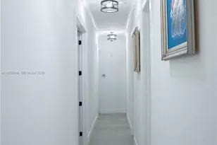 8204 NW 165 St Th, Miami Lakes, FL 33016 - Photo 38