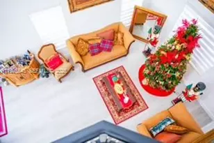 8204 NW 165 St Th, Miami Lakes, FL 33016 - Photo 18