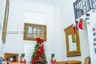 8204 NW 165 St Th, Miami Lakes, FL 33016 - Photo 18