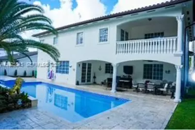 8204 NW 165 St Th, Miami Lakes, FL 33016 - Photo 30