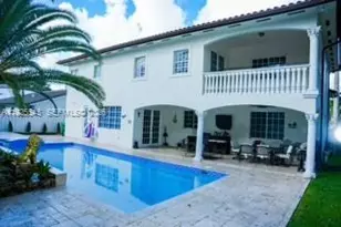 8204 NW 165 St Th, Miami Lakes, FL 33016 - Photo 30