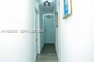 8204 NW 165 St Th, Miami Lakes, FL 33016 - Photo 22