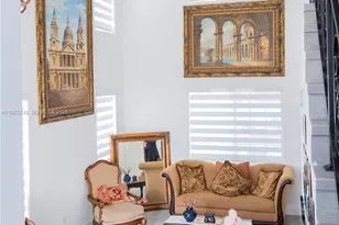 8204 NW 165 St Th, Miami Lakes, FL 33016 - Photo 4