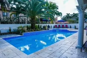 8204 NW 165 St Th, Miami Lakes, FL 33016 - Photo 32