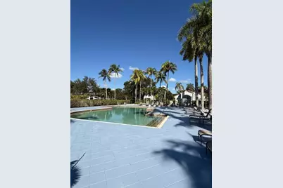 921 Lyons Rd #3205, Coconut Creek, FL 33063 - Photo 28