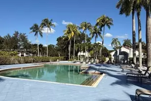 921 Lyons Rd, Coconut Creek, FL 33063 - Photo 28