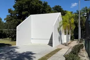 921 Lyons Rd, Coconut Creek, FL 33063 - Photo 34