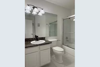 921 Lyons Rd #3205, Coconut Creek, FL 33063 - Photo 14