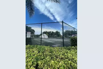 921 Lyons Rd #3205, Coconut Creek, FL 33063 - Photo 32
