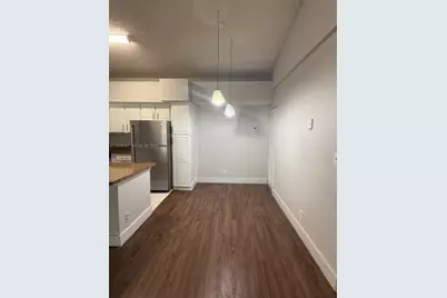 921 Lyons Rd #3205, Coconut Creek, FL 33063 - Photo 8