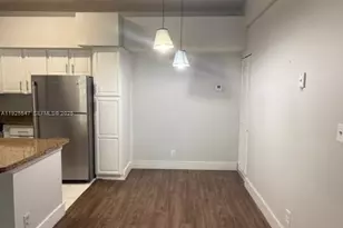 921 Lyons Rd, Coconut Creek, FL 33063 - Photo 8