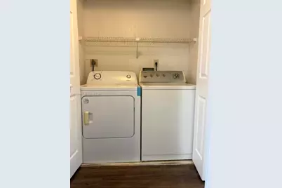 921 Lyons Rd #3205, Coconut Creek, FL 33063 - Photo 16