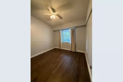 921 Lyons Rd #3205, Coconut Creek, FL 33063 - Photo 10