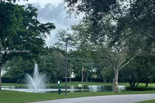 921 Lyons Rd, Coconut Creek, FL 33063 - Photo 30