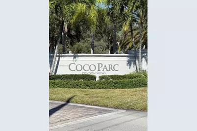 921 Lyons Rd #3205, Coconut Creek, FL 33063 - Photo 1