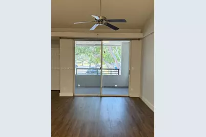 921 Lyons Rd #3205, Coconut Creek, FL 33063 - Photo 4