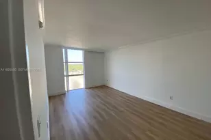 2350 NE 135th St, North Miami, FL 33181 - Photo 10