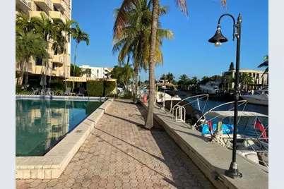 2350 NE 135th St #914, North Miami, FL 33181 - Photo 1