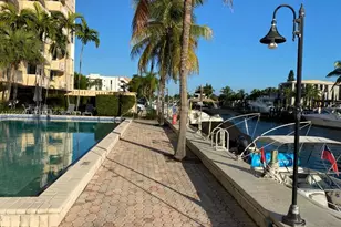 2350 NE 135th St, North Miami, FL 33181 - Photo 1