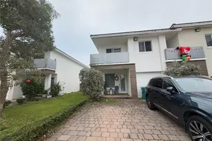 14227 SW 126th Path, Miami, FL 33186 - Photo 1