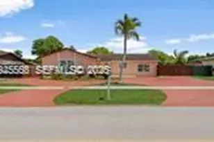13330 SW 79th St, Miami, FL 33183 - Photo 1