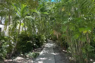 55 Ocean Ln Dr, Key Biscayne, FL 33149 - Photo 50