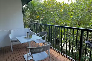 55 Ocean Ln Dr, Key Biscayne, FL 33149 - Photo 30