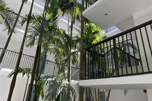 55 Ocean Ln Dr, Key Biscayne, FL 33149 - Photo 48
