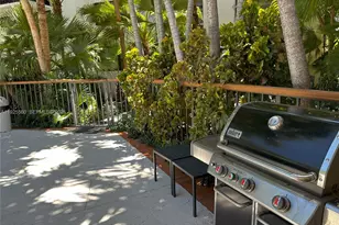 55 Ocean Ln Dr, Key Biscayne, FL 33149 - Photo 38