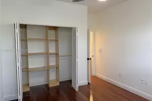 55 Ocean Ln Dr, Key Biscayne, FL 33149 - Photo 28