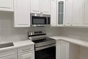 55 Ocean Ln Dr, Key Biscayne, FL 33149 - Photo 4