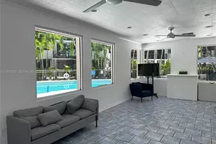 55 Ocean Ln Dr, Key Biscayne, FL 33149 - Photo 42