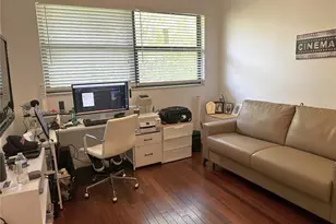 55 Ocean Ln Dr, Key Biscayne, FL 33149 - Photo 26