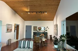 55 Ocean Ln Dr, Key Biscayne, FL 33149 - Photo 4