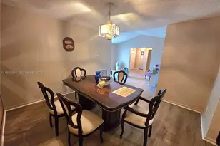 1327 NW 87th Terrace, Coral Springs, FL 33071 - Photo 14