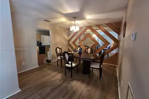 1327 NW 87th Terrace, Coral Springs, FL 33071 - Photo 12