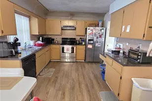 1327 NW 87th Terrace, Coral Springs, FL 33071 - Photo 16