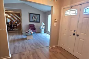 1327 NW 87th Terrace, Coral Springs, FL 33071 - Photo 10