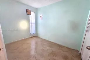 1327 NW 87th Terrace, Coral Springs, FL 33071 - Photo 36