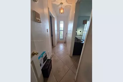 1327 NW 87th Ter, Coral Springs, FL 33071 - Photo 34