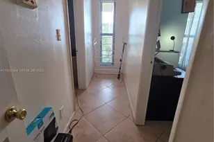 1327 NW 87th Terrace, Coral Springs, FL 33071 - Photo 34