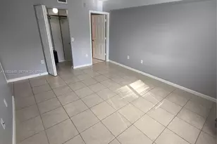 15440 SW 284th St, Homestead, FL 33033 - Photo 6