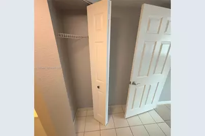 15440 SW 284th St #5303, Homestead, FL 33033 - Photo 14