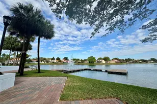18250 Mediterranean Blvd, Hialeah, FL 33015 - Photo 20