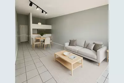 18250 Mediterranean Blvd #1508, Hialeah, FL 33015 - Photo 4