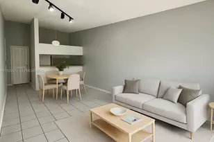 18250 Mediterranean Blvd, Hialeah, FL 33015 - Photo 4