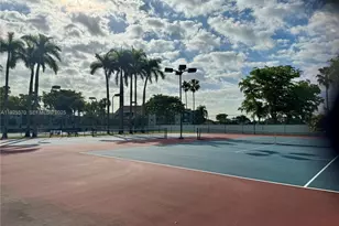 18250 Mediterranean Blvd, Hialeah, FL 33015 - Photo 22