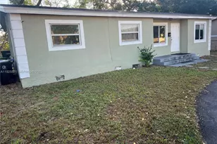 2440 NW 31st Ave, Fort Lauderdale, FL 33311 - Photo 2