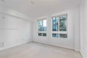 7355 SW 89th St, Miami, FL 33156 - Photo 10